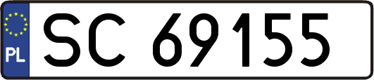SC69155