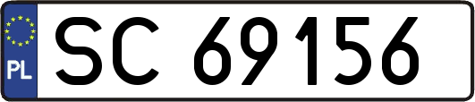 SC69156