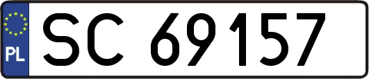 SC69157