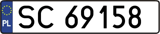 SC69158