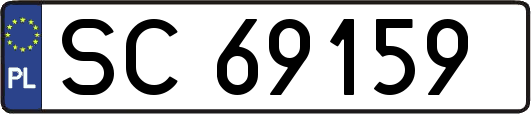 SC69159