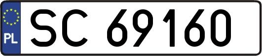 SC69160
