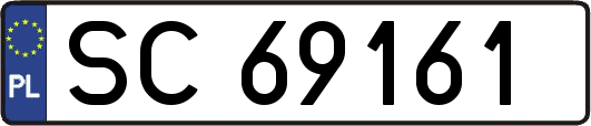 SC69161