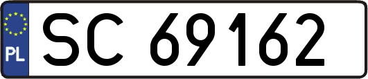 SC69162