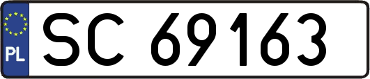 SC69163