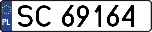 SC69164