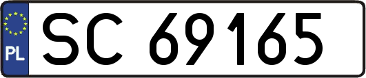 SC69165