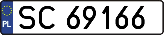 SC69166