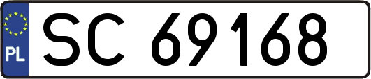 SC69168