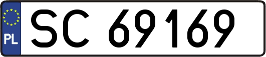 SC69169