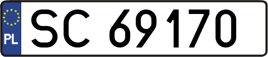 SC69170