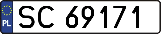 SC69171