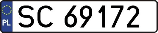 SC69172