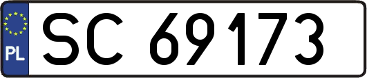 SC69173