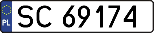 SC69174