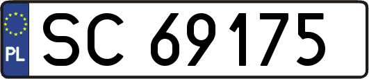 SC69175