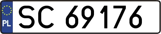 SC69176