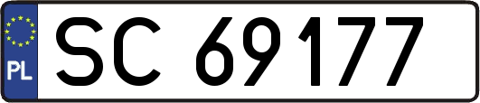 SC69177