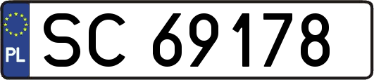 SC69178