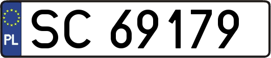 SC69179