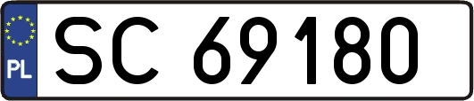 SC69180