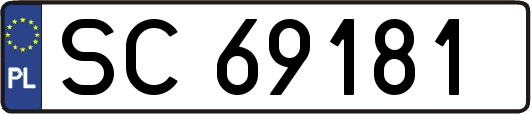 SC69181