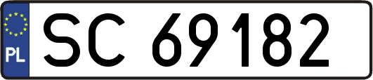 SC69182