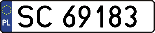 SC69183