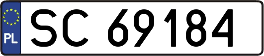 SC69184