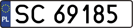 SC69185