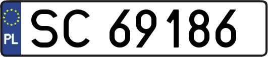 SC69186