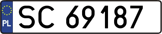 SC69187