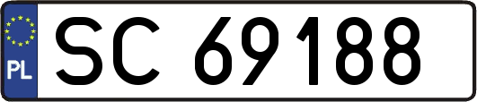 SC69188