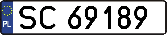 SC69189