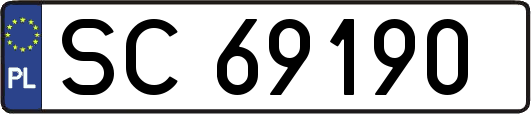 SC69190