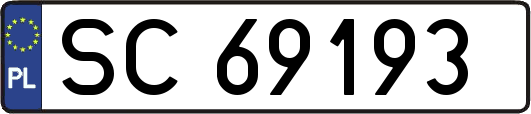 SC69193