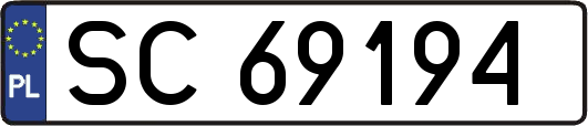 SC69194