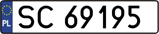 SC69195