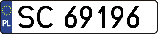 SC69196