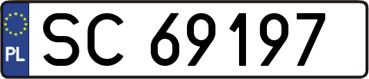 SC69197