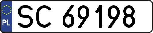 SC69198