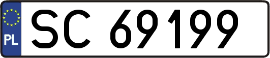 SC69199