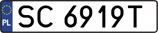 SC6919T