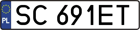 SC691ET