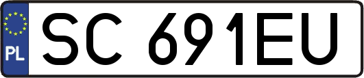 SC691EU