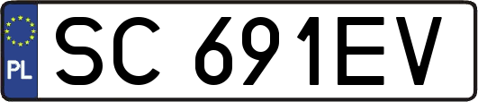 SC691EV