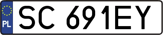 SC691EY