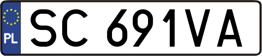 SC691VA