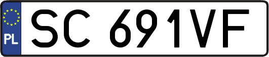 SC691VF