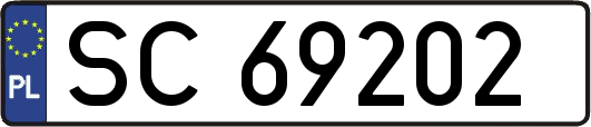 SC69202